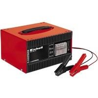 cargador-de-bateria-cc-bc-5-T-616139-2280797_1.jpg