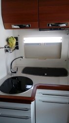 IMG-20170825-WA0009.jpg