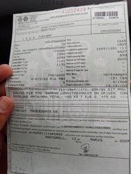 IMG_20170825_182614.jpg