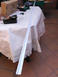 IMG_20170824_171020.jpg
