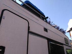 IMG_20170824_182410.jpg