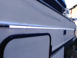 IMG_20170824_195541.jpg