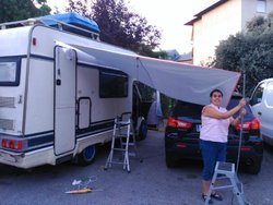 IMG_20170824_205310.jpg