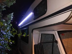 IMG_20170824_214634.jpg