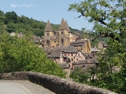 20170802_155809.jpg