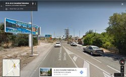 Sin título.jpg Sin título.jpg