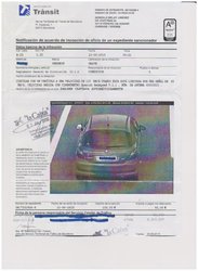 radar 207.jpg