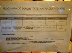 P70823-205450(1).jpg