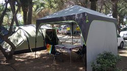 Camping Montroig 2017 (11).jpg