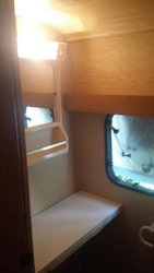 IMG-20170827-WA0037.jpg