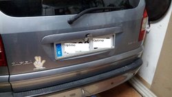 IMG_20160116_180011.jpg