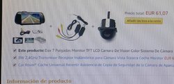 20170902_204303-1.jpg