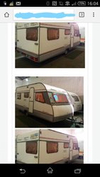 Caravana_LI.jpg