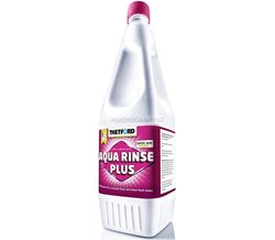 aqua-rinse-plus_l.jpg