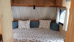 20170824_123250.jpg