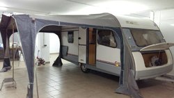 IMG-20170809-WA0009.jpg
