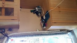 20170824_123312.jpg