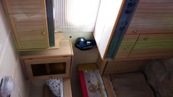 20170824_123058.jpg