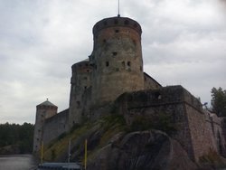 IMG_20170903_110352.jpg