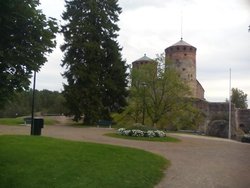 IMG_20170903_110034.jpg