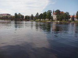 IMG_20170903_120936.jpg