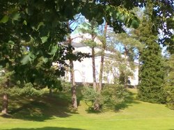 IMG_20170903_141152.jpg