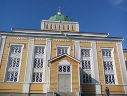 IMG_20170903_140159.jpg