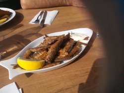 IMG_20170903_121216.jpg