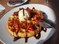 IMG_20170903_123748.jpg
