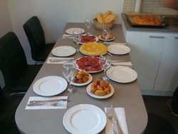 IMG_20170905_175617.jpg