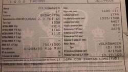 IMG-20170906-WA0006.jpg