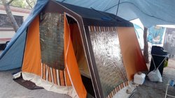 IMG-20170906-WA0008.jpg IMG-20170906-WA0008.jpg