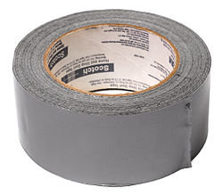 250px-Duct-tape.jpg
