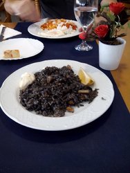 IMG_20170908_134400.jpg