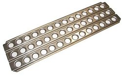 Planchas+ALUMINIO+EC.jpg