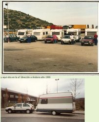caravanas.jpg caravanas.jpg