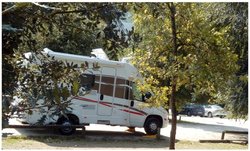 acampar1.jpg
