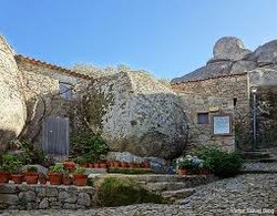 images (1).jpg