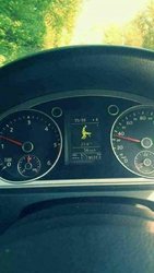 IMG-20170911-WA0007.jpg