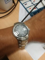 IMG_20170913_151246.jpg IMG_20170913_151246.jpg