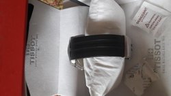 20170913_152254.jpg
