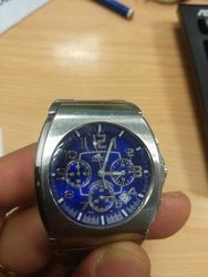 IMG_20170913_160136.jpg