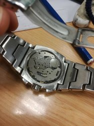 IMG_20170913_160327.jpg