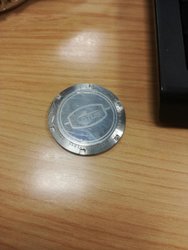 IMG_20170913_160614.jpg