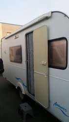 IMG_2985.jpg