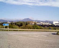 IMG_20170916_094354_536.jpg
