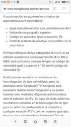 Screenshot_2017-09-16-10-24-19-668_com.android.browser.jpg