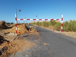 20170916_104512.jpg