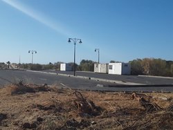 20170916_104753.jpg