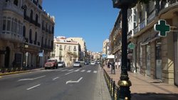 20170916_122900.jpg